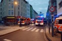 Feuer 2 Y Koeln Neustadt Sued Darmstaedterstr P003